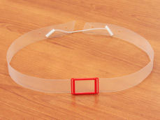 Курсоры для квартальных календарей. Курсор в сборе.