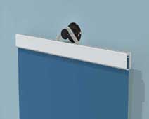 Плакатный профиль № 11, рис 2.