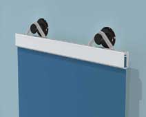 Плакатный профиль № 11, рис 3.