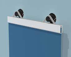 Планки для плакатов и календарей в Запорожье, профиль 11, рис 2. Планки для плакатов и календарей в Запорожье, профиль 11, рис 2.