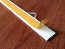 Профиль № 15.