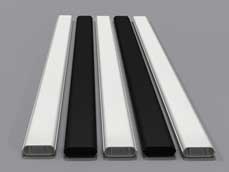 Профиль № 24.