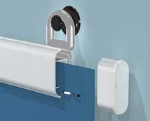 Плакатный профиль № 24, рис 1.