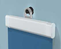 Плакатный профиль № 24, рис 2.