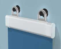 Плакатный профиль № 24, рис 3.