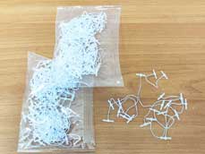 Резинка для курсоров, фото 2. Резинка для курсоров, фото 2.