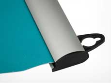 Алюминиевый профиль. Алюминиевый профиль.