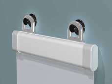 Пластиковый (ПВХ) профиль. Пластиковый (ПВХ) профиль.